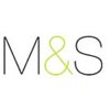 m-and-s-logo