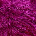Tinsel Knitting Wool Yarn Shade 218 Pink